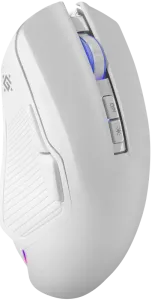 Defender - Žičani igrački miš Whisper GM-209