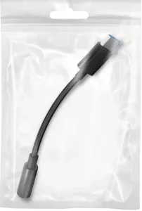 Defender - Adapter JACK03-01
