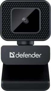 Defender - Veb kamera G-lens 2596 QHD