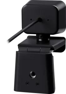 Defender - Veb kamera G-lens 2596 QHD