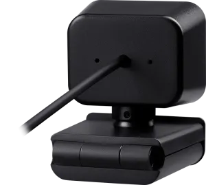 Defender - Veb kamera G-lens 2596 QHD