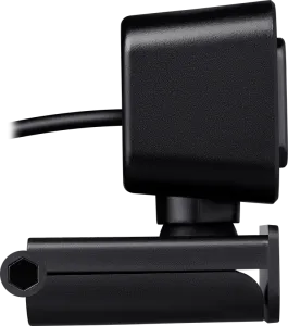 Defender - Veb kamera G-lens 2596 QHD