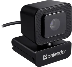 Defender - Veb kamera G-lens 2596 QHD