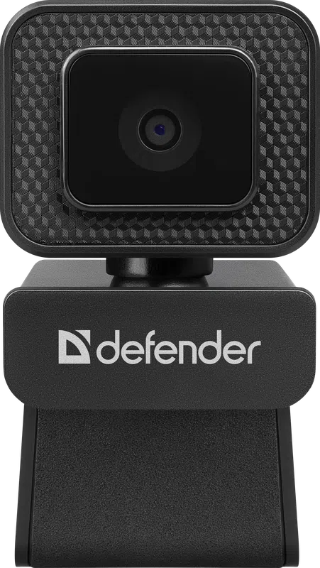 Defender - Veb kamera G-lens 2596 QHD