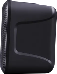 Defender - Portaabl akustični sistem Boomer 14