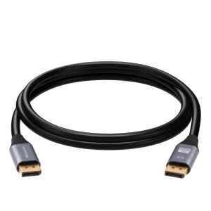 Defender - Digitalni kabl DisplayPort AC-01