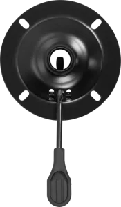 Defender - Spare part MC-Titan-Piastra