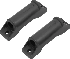 Defender - Spare part Fasteners-Type2