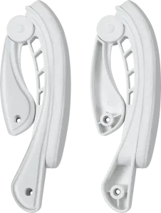 Defender - Spare part AR-Titan-Type3