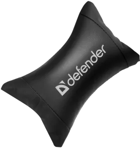 Defender - Spare part Titan Pillow-Type1