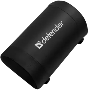 Defender - Spare part Titan Pillow-Type2