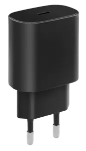 Defender - Mrežni adapter UPA-125