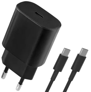 Defender - Mrežni adapter UPA-125