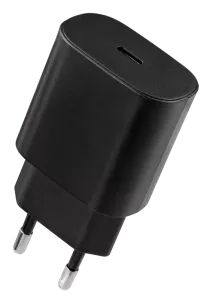 Defender - Mrežni adapter UPA-125