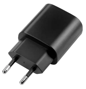 Defender - Mrežni adapter UPA-125