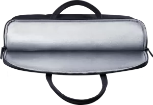 Defender - Torba za laptop Trendy 15-16
