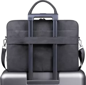 Defender - Torba za laptop Trendy 15-16