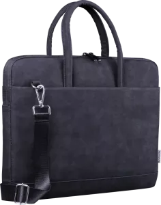 Defender - Torba za laptop Trendy 15-16