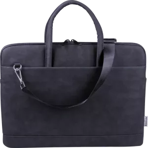 Defender - Torba za laptop Trendy 15-16