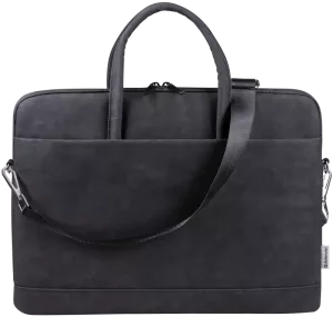 Defender - Torba za laptop Trendy 15-16
