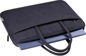 Defender - Torba za laptop Trendy 15-16