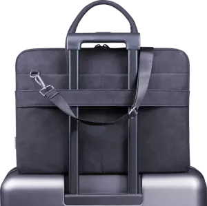 Defender - Torba za laptop Trendy 15-16