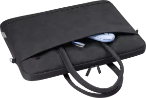 Defender - Torba za laptop Trendy 15-16