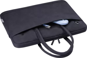 Defender - Torba za laptop Trendy 15-16