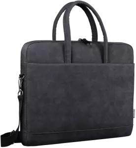 Defender - Torba za laptop Trendy 15-16