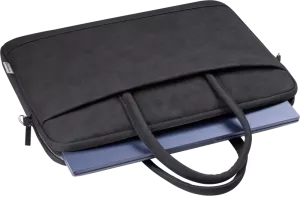 Defender - Torba za laptop Trendy 15-16