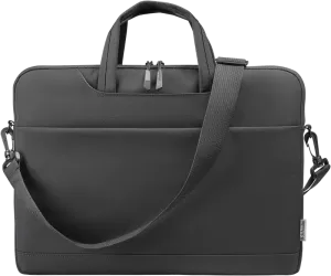 Defender - Torba za laptop Omny 15-16