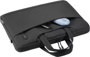 Defender - Torba za laptop Omny 15-16