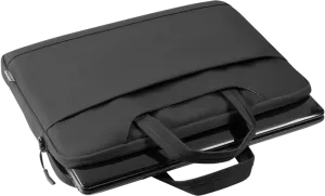 Defender - Torba za laptop Omny 15-16