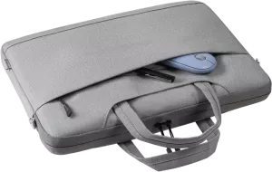 Defender - Torba za laptop Omny 15-16