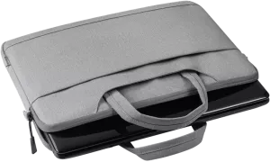 Defender - Torba za laptop Omny 15-16