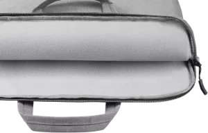 Defender - Torba za laptop Omny 15-16