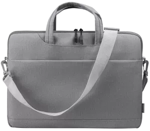 Defender - Torba za laptop Omny 15-16