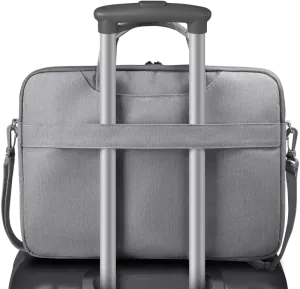 Defender - Torba za laptop Omny 15-16