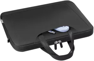 Defender - Torba za laptop Cindy 15-16