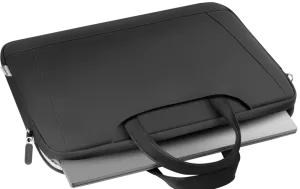 Defender - Torba za laptop Cindy 15-16