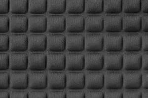 Defender - Torba za laptop Shieldy 15-16