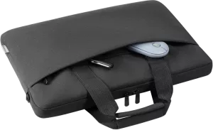 Defender - Torba za laptop Shieldy 15-16