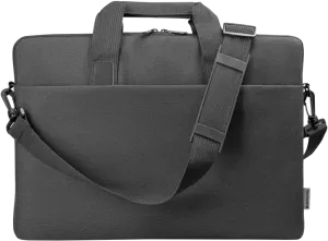 Defender - Torba za laptop Shieldy 15-16