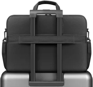 Defender - Torba za laptop Forti 15-16