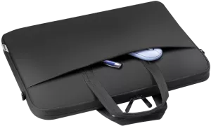 Defender - Torba za laptop Forti 15-16