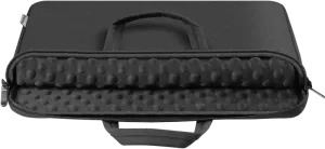 Defender - Torba za laptop Forti 15-16