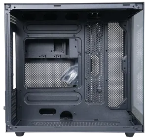Defender - PC Case NovaCube