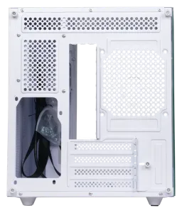 Defender - PC Case NovaCube
