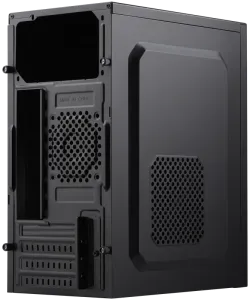 Defender - PC Case X11