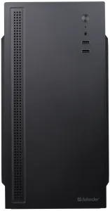 Defender - PC Case X11